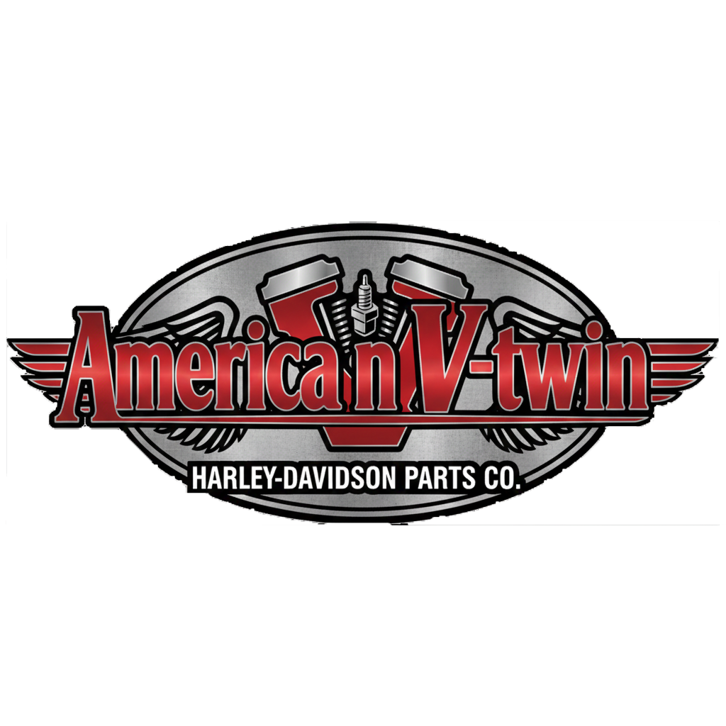 Americanv-twin