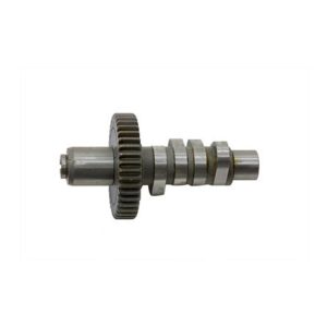 Andrews EV27 Series Camshaft For Harley EVO 1984-2000