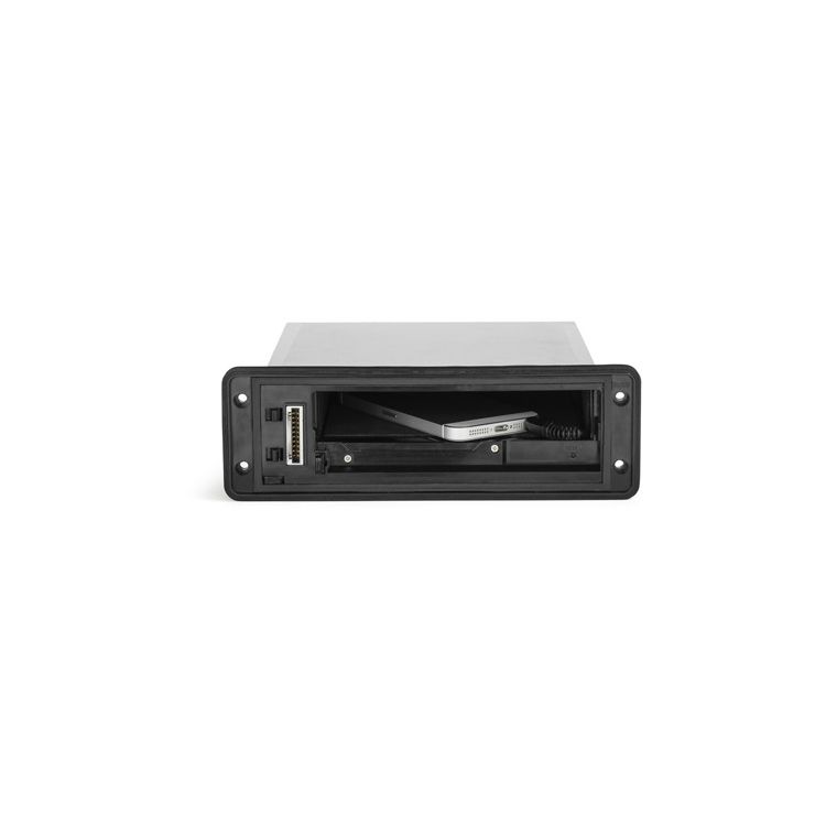 Aquatic AV Bluetooth Stereo For Harley Touring 1998-2013 - Image 2