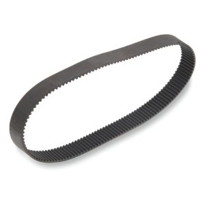 BDL Primary Belt 99 Tooth 11mm Pitch 1 1/2" Wide