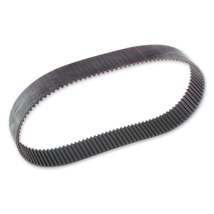 BDL Primary Belt