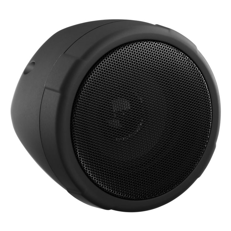 Boss Audio Rebel 600 Watt 2 Speaker Bluetooth Sound System - Image 2