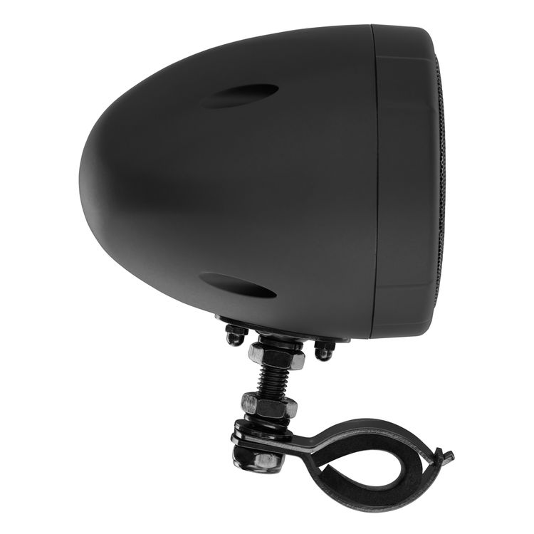 Boss Audio Rebel 600 Watt 2 Speaker Bluetooth Sound System - Image 3