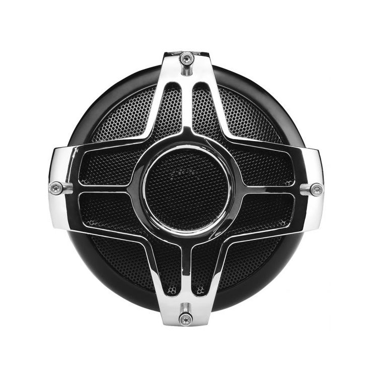 Boss Audio Rebel 600 Watt 2 Speaker Bluetooth Sound System - Image 8
