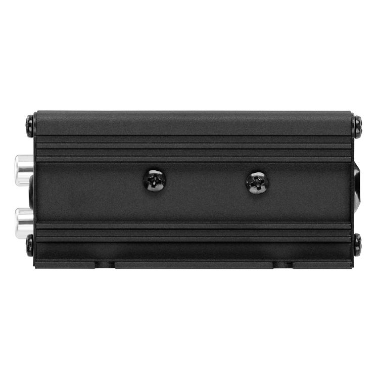 Boss Audio Rebel 1000 Watt 4 Speaker Bluetooth Sound System - Image 5
