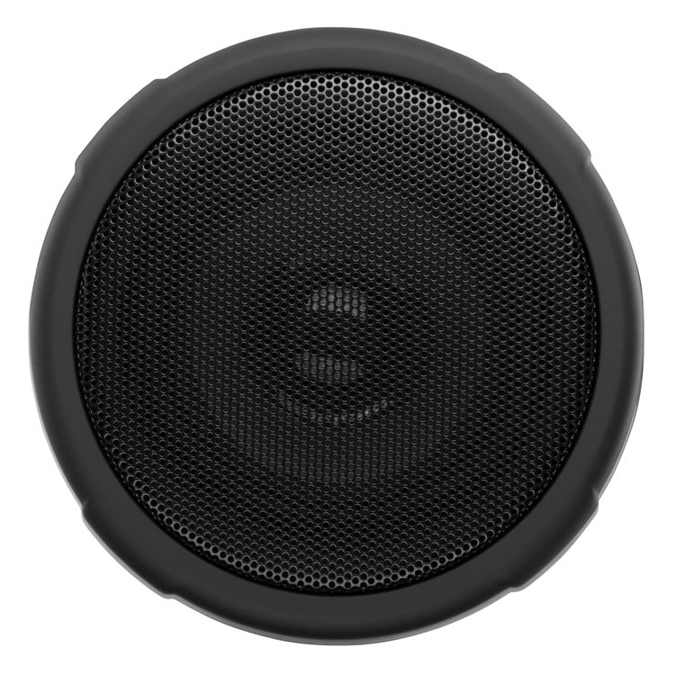 Boss Audio Rebel 1000 Watt 4 Speaker Bluetooth Sound System - Image 6