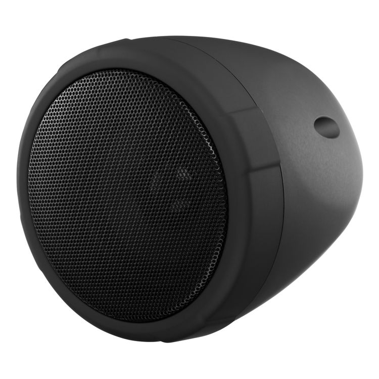 Boss Audio Rebel 1000 Watt 4 Speaker Bluetooth Sound System - Image 7