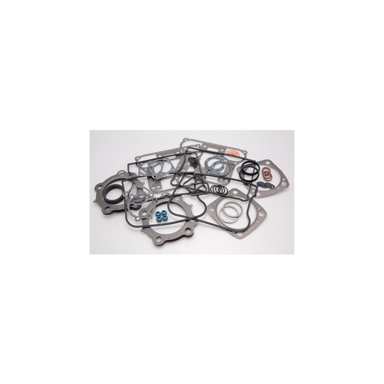 Cometic Top End Gasket Kit For Harley EVO 1984-1991