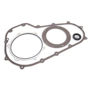 Cometic Primary Seal Kit For Harley Touring 2007-2016