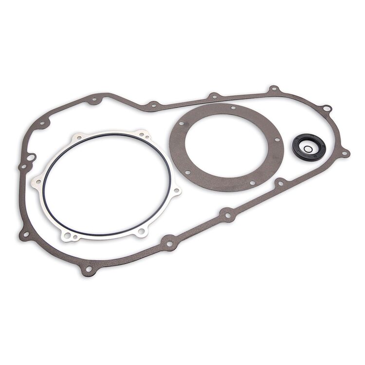 Cometic Primary Seal Kit For Harley Touring 2007-2016