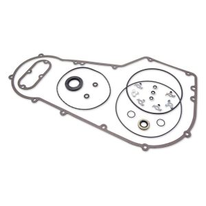 Cometic Primary Service Kit For Harley Softail / Dyna 1994-2006