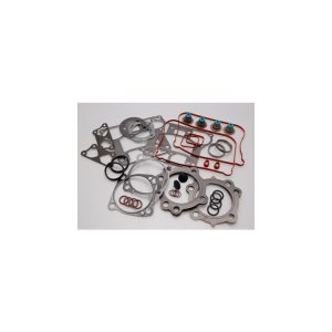 Cometic Top End Gasket Kit For Harley Sportster 1200 2007-2022