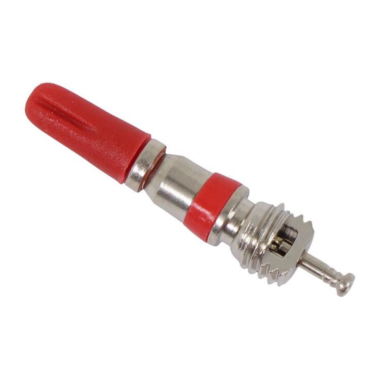Counteract Motorcycle Tire Balance Bead Kit - Image 4