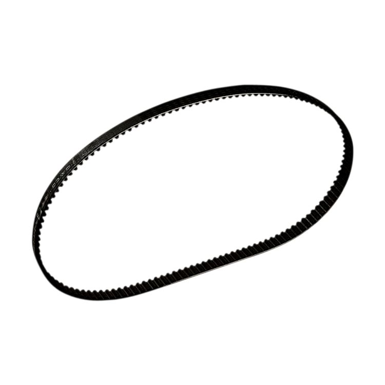 Drag Specialties Rear Drive Belt For Harley Touring 2009-2026