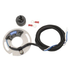 Dynatek High-Performance Ignition System For Harley 1970-2003