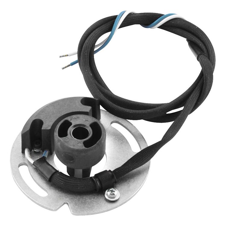 Dynatek High-Performance Ignition System For Harley 1970-2003 - Image 2