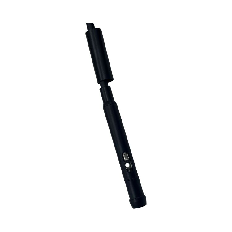 Fat Baggers Inc. EZ Install Upper Clutch Cable For Harley Touring 2021-2025 - Image 3