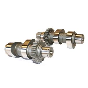 Feuling 525 Cam Kit For Harley Twin Cam 1999-2006