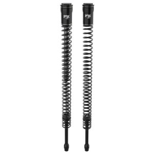 Fox Factory Fork Cartridge Kit For Harley Dyna 2006-2017