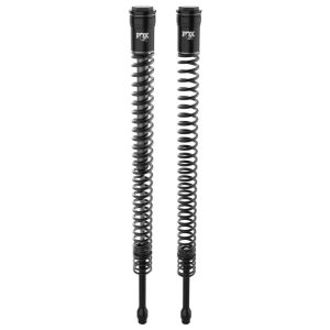 Fox Factory Fork Cartridge Kit For Harley Touring 2014-2025