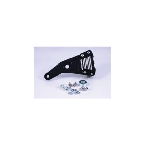 GMA 100 Rear Brake Caliper Kit For Harley FL / FX 1973-1980