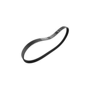 Goodyear Falcon SPC Rear Drive Belt For Harley Softail 2012-2017
