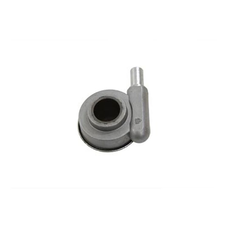 Milwaukee Twins Replacement Speedometer Drive Unit For Harley Softail FLST 1986-1995 - Image 2