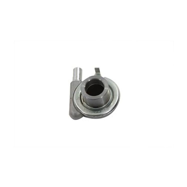 Milwaukee Twins Replacement Speedometer Drive Unit For Harley Softail FLST 1986-1995 - Image 3