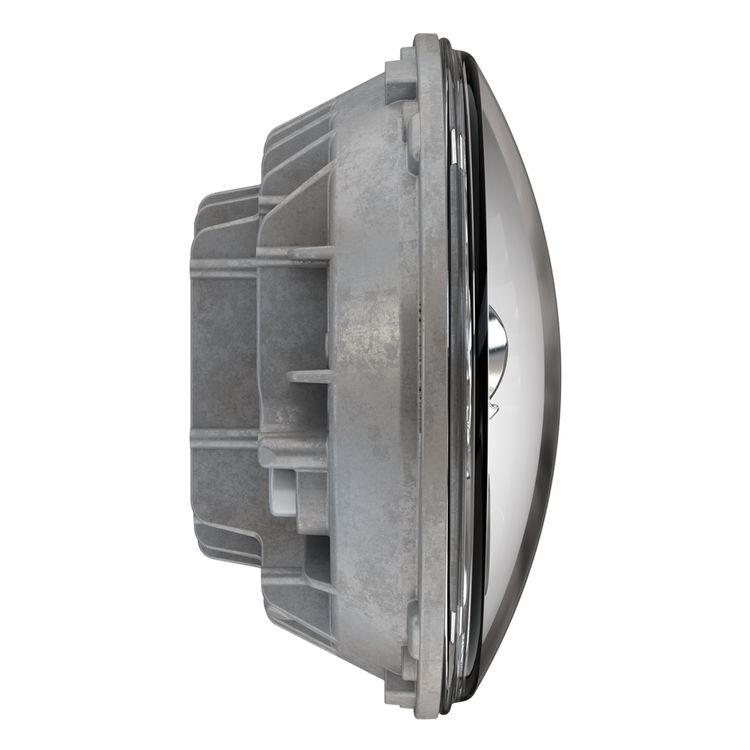 J.W. Speaker 8790 Adaptive 2 LED 7" Headlight