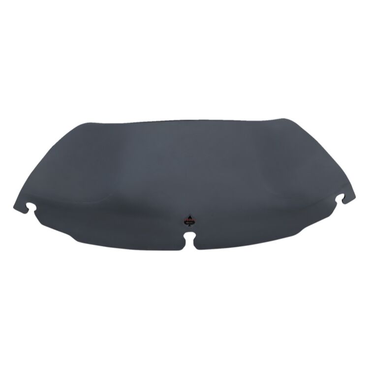 Klock Werks Flare Windshield For Harley Electra Glide / Street Glide 1996-2013 - Image 2