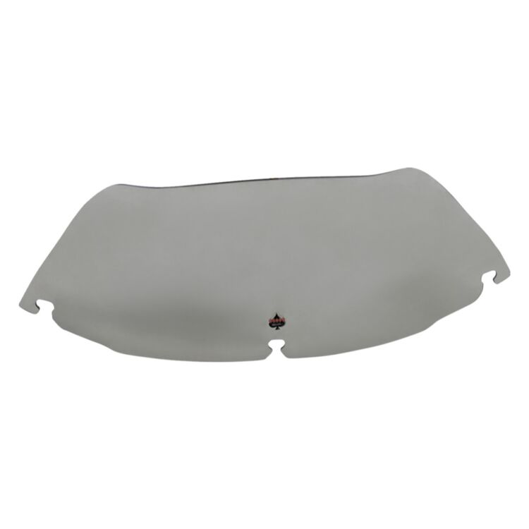 Klock Werks Flare Windshield For Harley Electra Glide / Street Glide 1996-2013 - Image 3