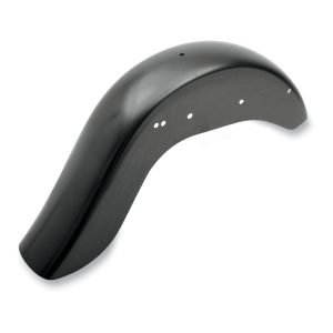 Klock Werks Rear Fender For Harley Softail 2000-2017