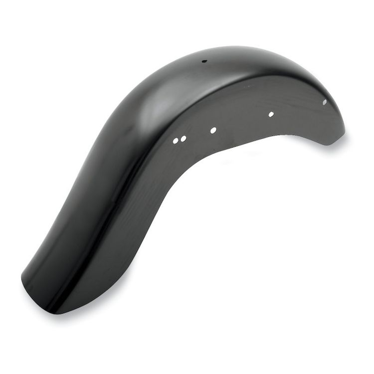 Klock Werks Rear Fender For Harley Softail 2000-2017