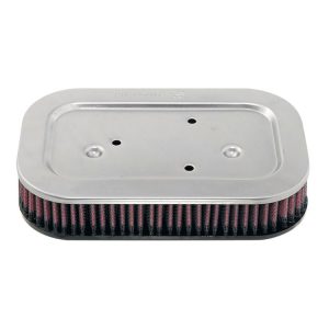 K&N Air Filter For Harley Sportster 2004-2013