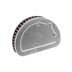 K&N Air Filter For Harley Softail / Touring 2014-2017