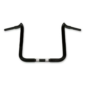 KST Kustoms 1 1/4" Mayhem Bagger Handlebars For Harley Touring 1986-2025