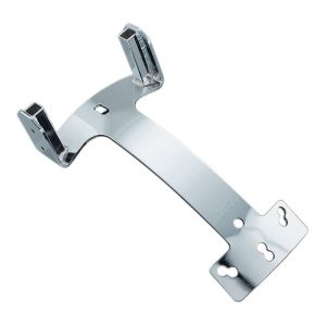 Buy Kuryakyn Plug n Play Universal Sissy Bar