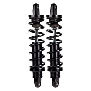 Legend Suspension Revo Coil Shocks For Harley Sportster 2004-2022
