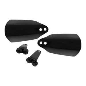 Memphis Shades Hand Guards For Harley 1996-2017