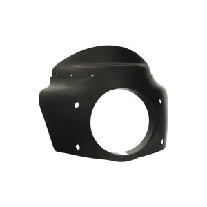 Memphis Shades Road Warrior Fairing For Harley Softail 1986-2017