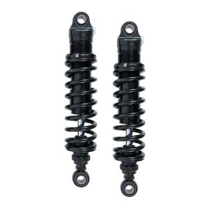 Ohlins STX Performance Rear Shocks For Harley Touring 1990-2025