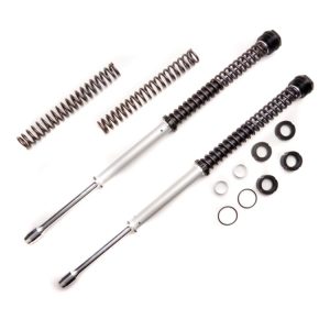 Ohlins NIX Fork Cartridge Kit For Harley Softail 2018-2026