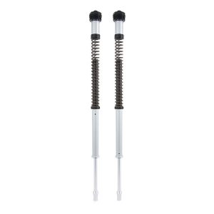 Ohlins NIX Fork Cartridge Kit For Harley Softail 2018-2026