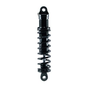 Ohlins STX Classic Rear Shocks For Harley Touring 1990-2025