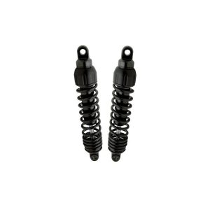 Progressive 444 Shocks For Harley Sportster 1986-2022