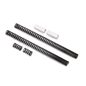 Progressive Fork Lowering Kit For Harley 2006-2017