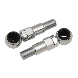 Progressive Rear Lowering Kit For Harley Softail 1989-1999