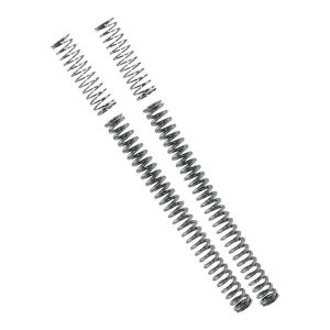Progressive Drop-In Fork Lowering Kit For Harley Softail M8 2018-2026