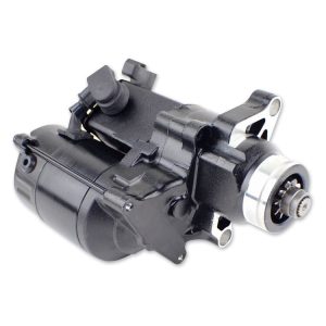 Protorque 1.4 Kw High Torque Starter For Harley Twin Cam 2006-2017