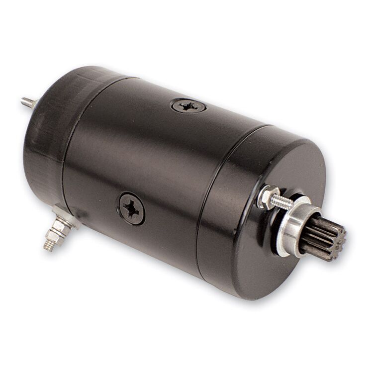 Protorque Hitachi Style Starter For Harley 1974-1988